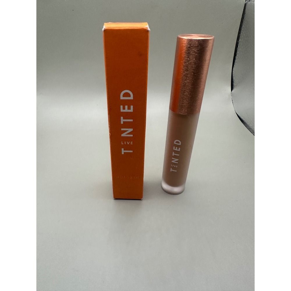 Live Tinted HueSkin Serum Concealer Shade 10 Makeup Beauty Cosmetic